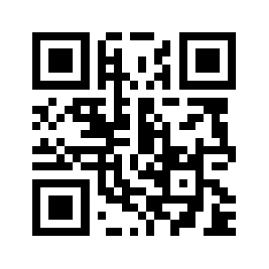 1616316.com QR code