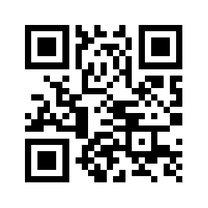 1616gan.com QR code