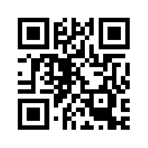 1616mg.com QR code