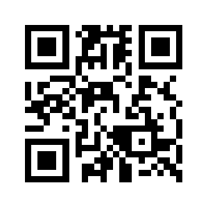 16175.com QR code