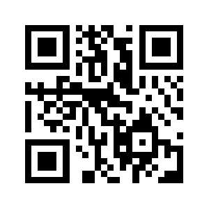 1617822.com QR code