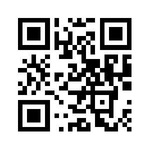 1617a.com QR code