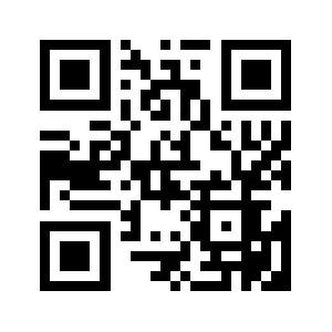 1617joel.com QR code