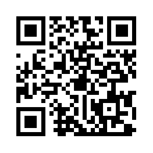 1617meadowbrook.com QR code