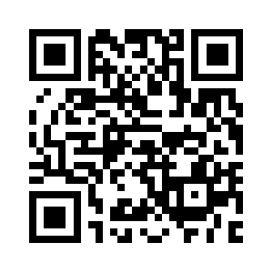 1617mimosaplace.com QR code