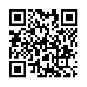 16180stonesthrowln.info QR code