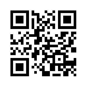 16183388.com QR code