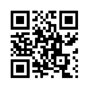 1618grand.com QR code