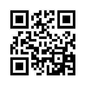 1618moyu.com QR code