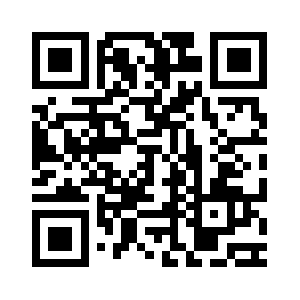 161982506.localhost QR code