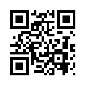 1619mohle.com QR code