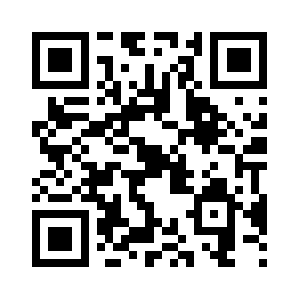 161derbyshiredr.com QR code