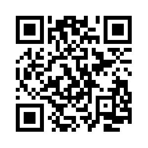 161devonshire.com QR code