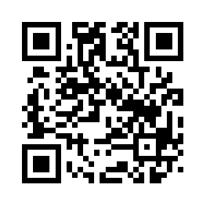 161yuwangqipai.com QR code