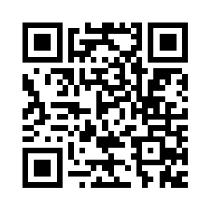 1620dogbotiyu.com QR code