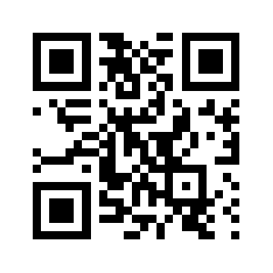 1620now.com QR code
