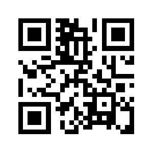 162166jewel.com QR code