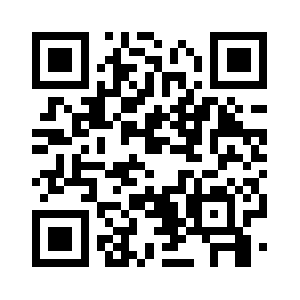 1621mendocino.com QR code