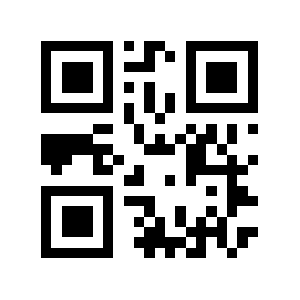 16224 QR code