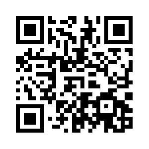 16225-100aave.ca QR code