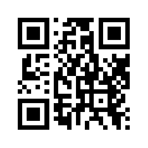 1622822.com QR code