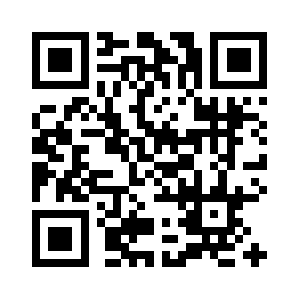 1622990867.localhost QR code