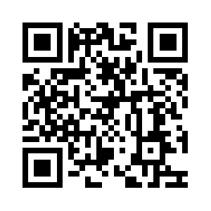 1623730571.localhost QR code