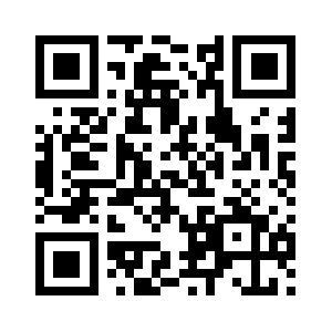 1623sparrowct.com QR code