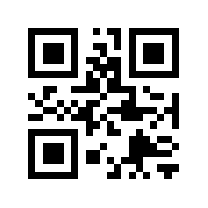 16242 QR code