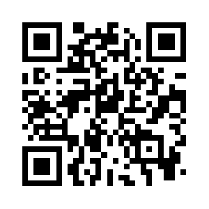 1624columbia2s.info QR code