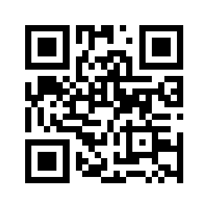 1624filbert.com QR code