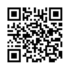 1624mathesonave.com QR code