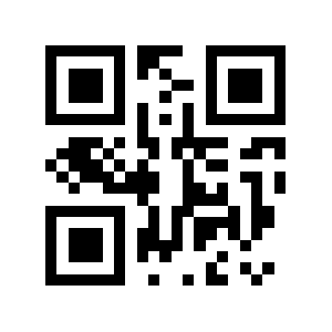 16250 QR code