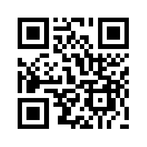 162531.com QR code