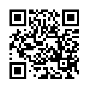 1625650554.localhost QR code