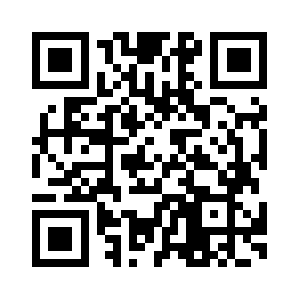 1625945278.localhost QR code