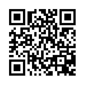 1625sancarlos.com QR code