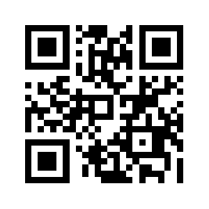 1626.com QR code