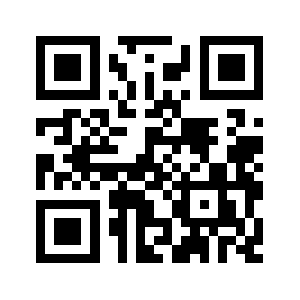 162617.com QR code
