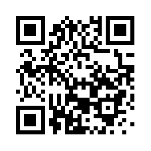 162669642.localhost QR code