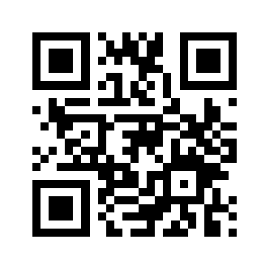 162678o.com QR code