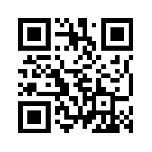 162708.com QR code