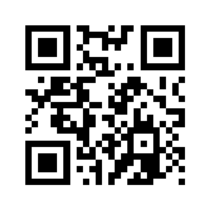 1627525740.com QR code