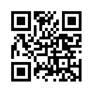 1627by.com QR code