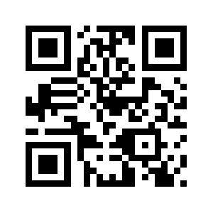 1627d.com QR code