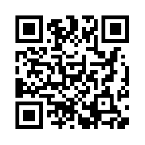 1628085812.localhost QR code