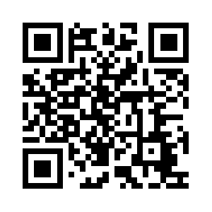 1629637147.localhost QR code