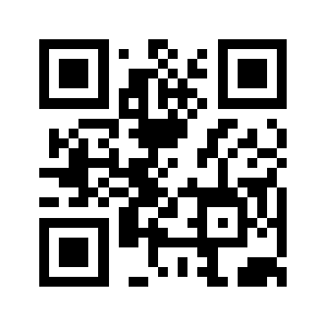 162975.com QR code