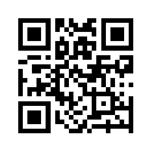 1629w99thst.com QR code