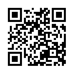 163.com.a.bdydns.com QR code